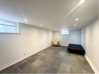 Building Photo - 1 BED - 1 BATH - APARTMENT - MARKHAM Unit 1