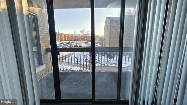 Photo - 561 Florida Ave Unit 104