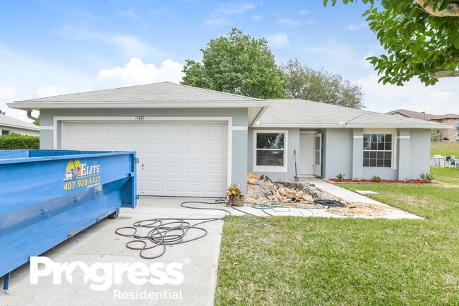 Building Photo - 13449 Silver Leaf Cir