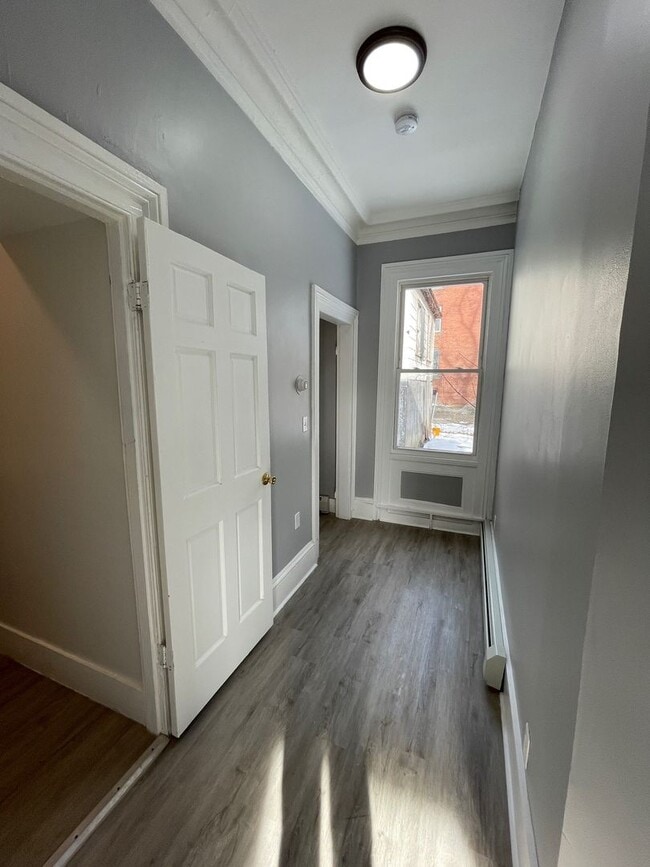 Photo - 362 Liberty St Unit 1 - (92 Clinton)