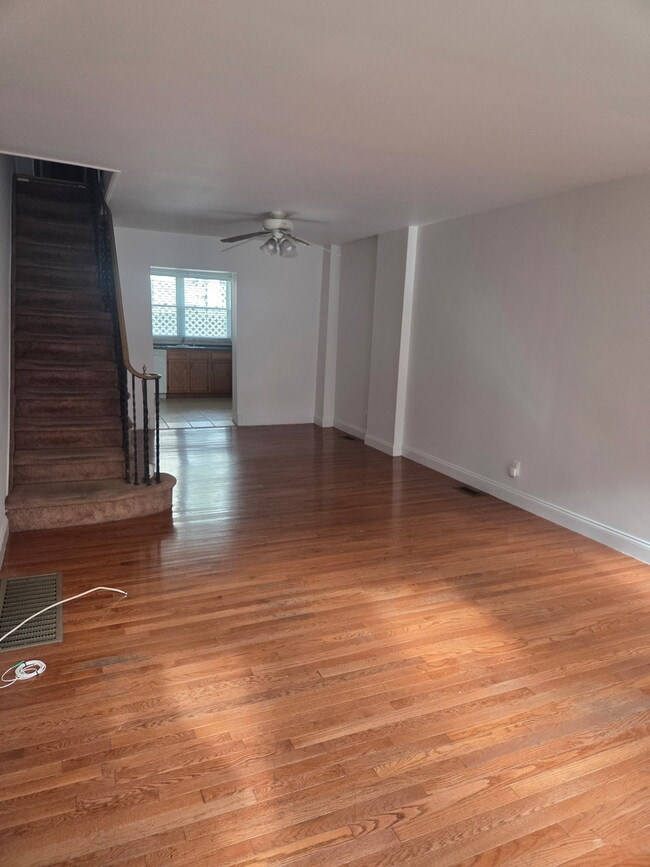 Photo - 1502 S Clarion St