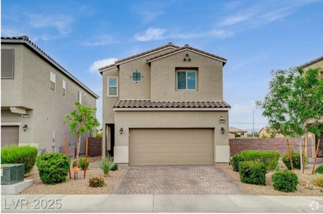 Building Photo - 1014 Solemn Cactus Ave Rental
