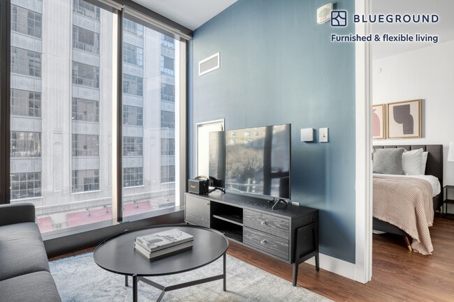 Photo - 212 Stuart St Unit FL3-ID842