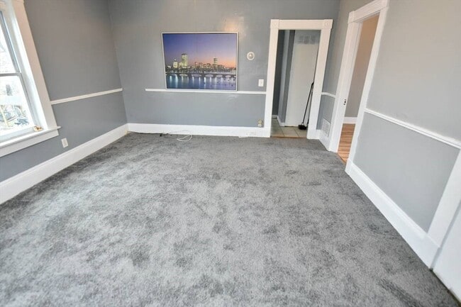 Photo - 65 Clinton St Unidad 2