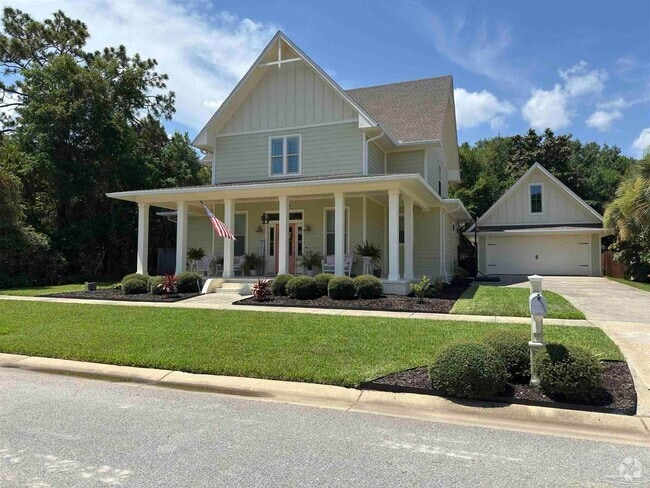 Building Photo - 10692 Squall Line Rd Rental