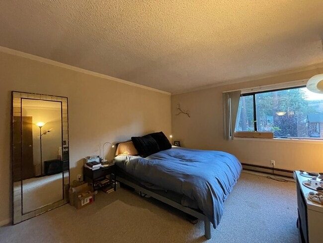 Photo - New Listing! LONG TERM: Great Amenities! Spacious Interior! Private Beach!