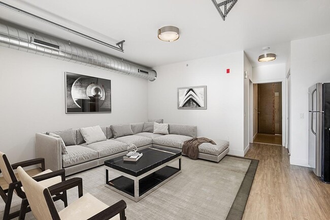 Photo - Observatory Park Place