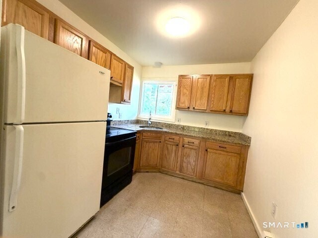 39 Village St