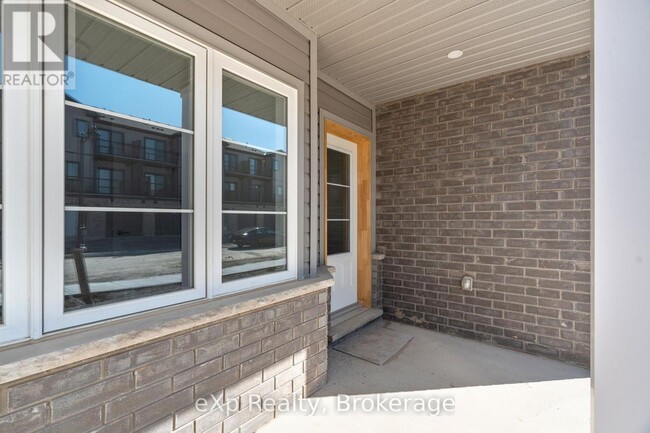 Photo - 138 Tempera St