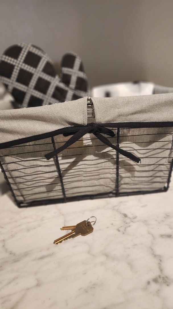 Photo - Patriot Apartments