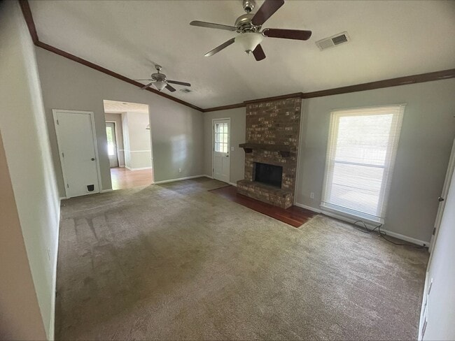 Photo - 105 Kimberly Dr