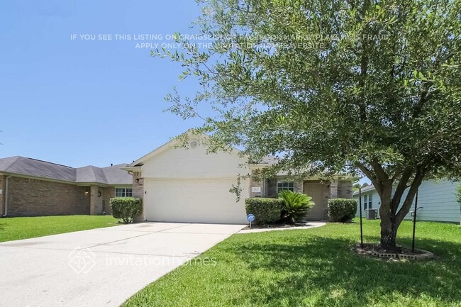 Photo - 2527 Shearwater Bend Dr Casa