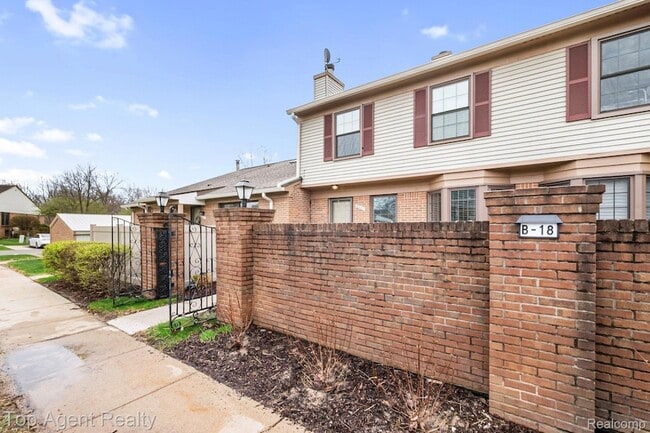 Photo - 38887 Country Cir