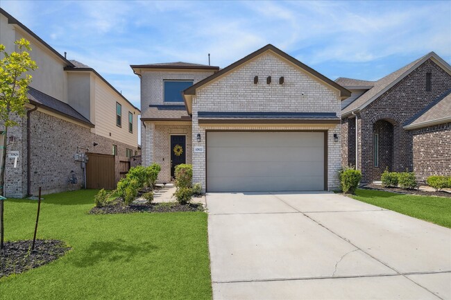 Building Photo - 12822 Invery Dr Rental