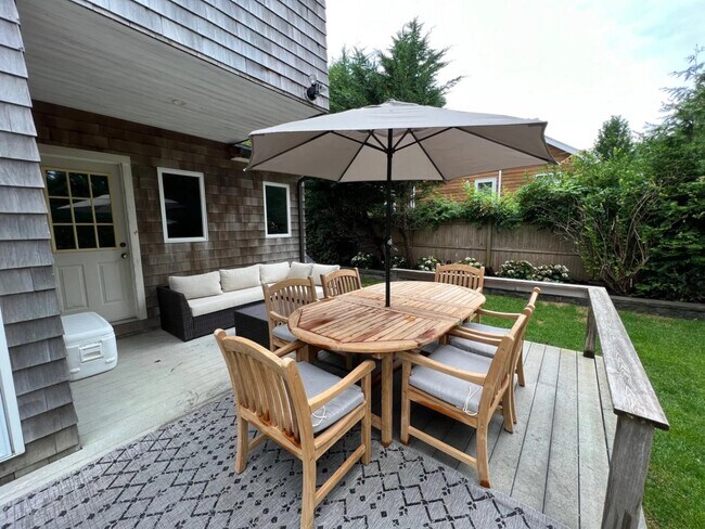 Photo - 32 Sunset Dr