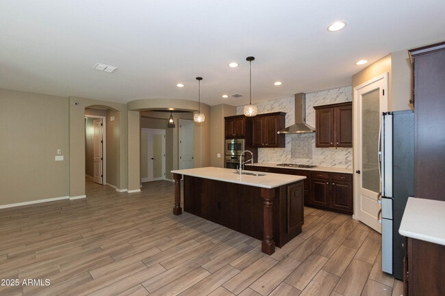 Photo - 3951 E Turley St