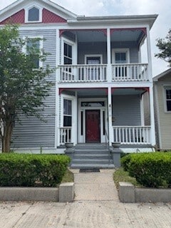 Building Photo - 2619 Avenue O 1/2