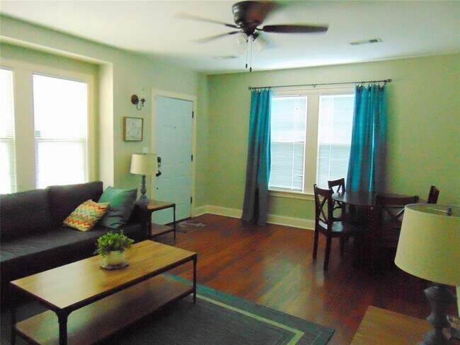 Photo - 1914 52nd St Unit 1