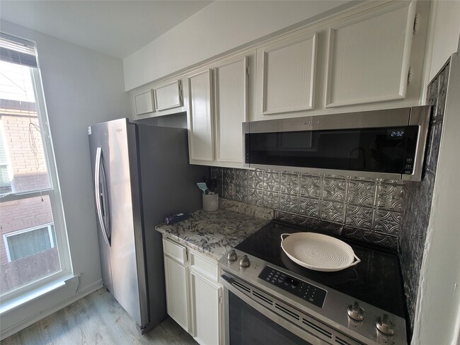 Photo - 215 Postoffice St Unit 804