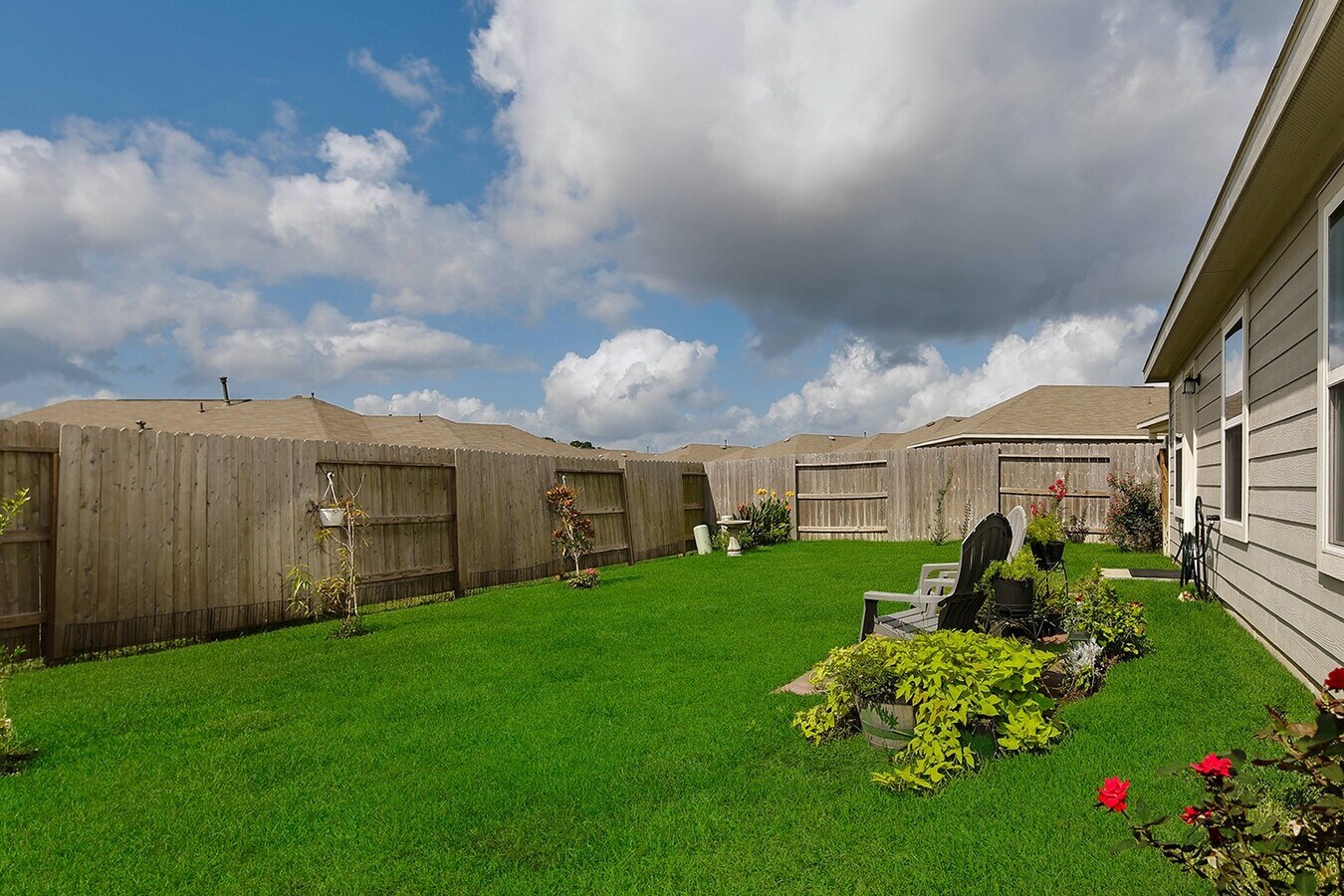 Photo - 41694 Sorrel Spring Ln