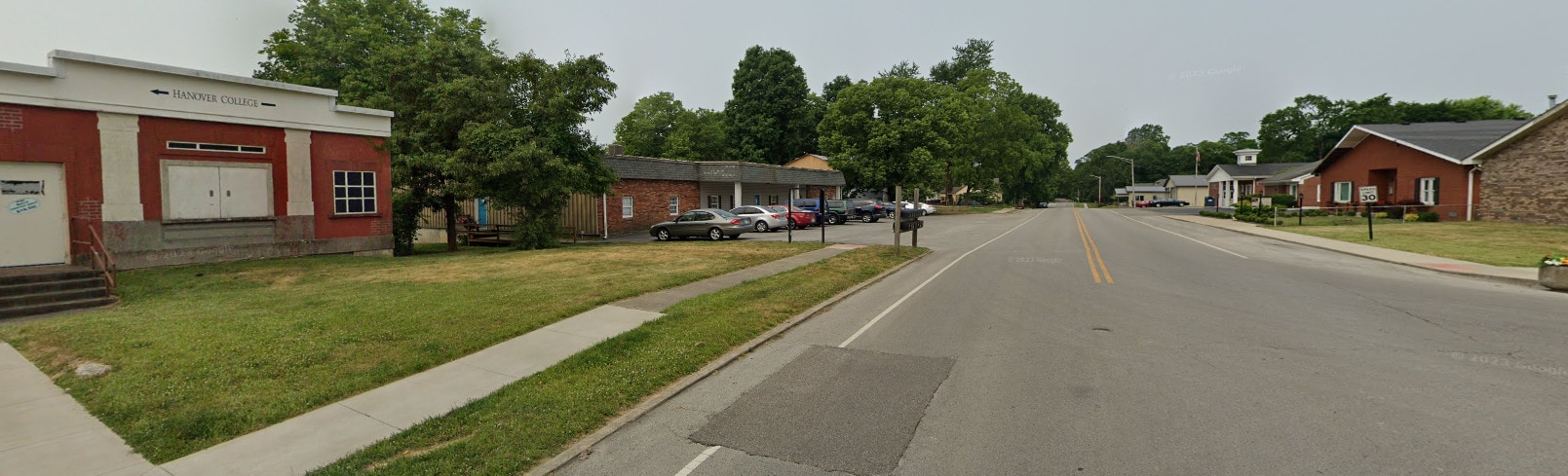 Photo - 281 E Main St
