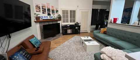 Photo - 4862 Santa Cruz Ave