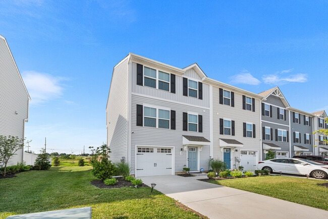 Photo - 26 L Wendowski St