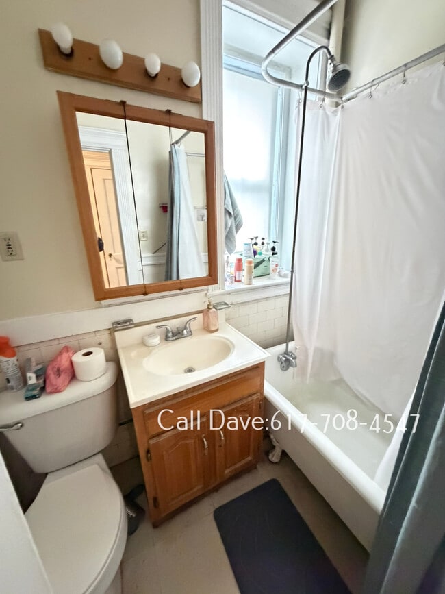 Photo - 75 Chester St Unit 12