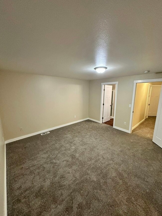 Photo - 7911 210th Pl NE Casa Adosada