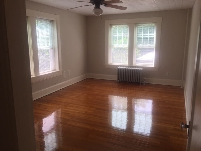 Photo - 69 Prospect St Unit 6