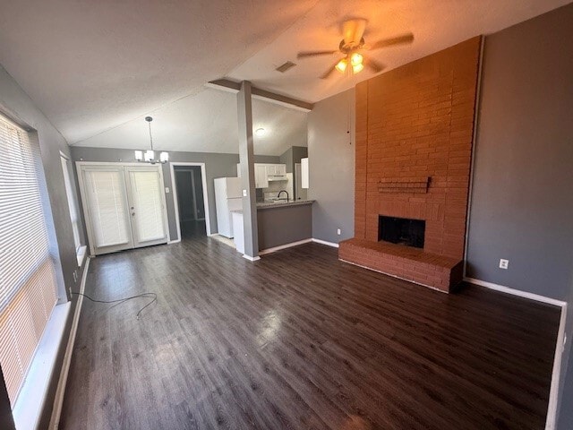 Photo - 22320 Tree House Ln