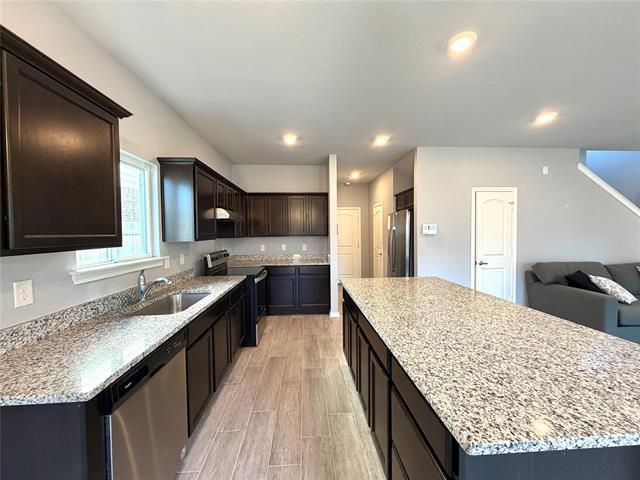 Photo - 2228 Dana Dr