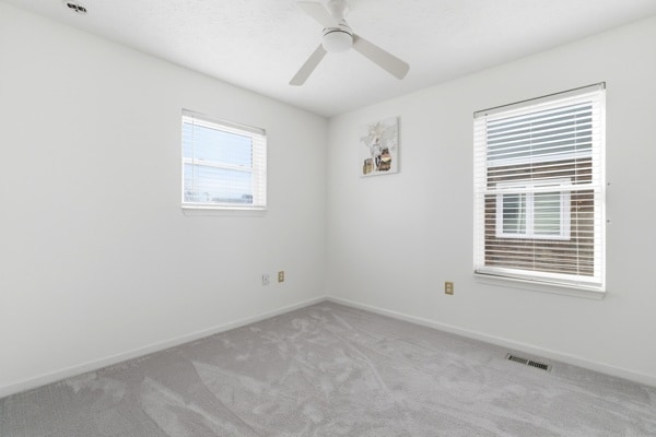 Photo - 924 Carpenter St