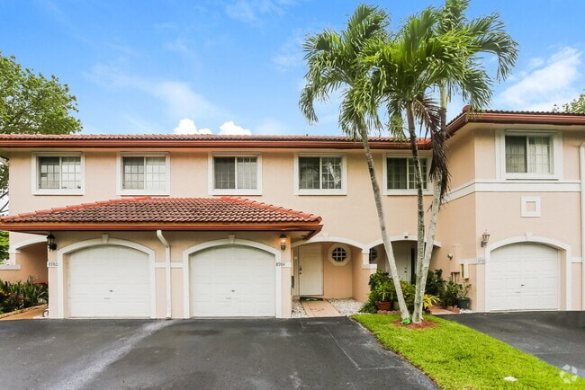 Building Photo - 8984 NW 38th Dr Rental