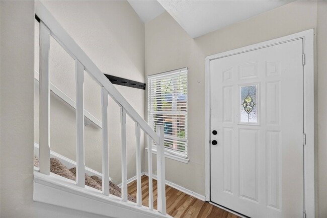 Photo - 2107 N Red Cedar Cir