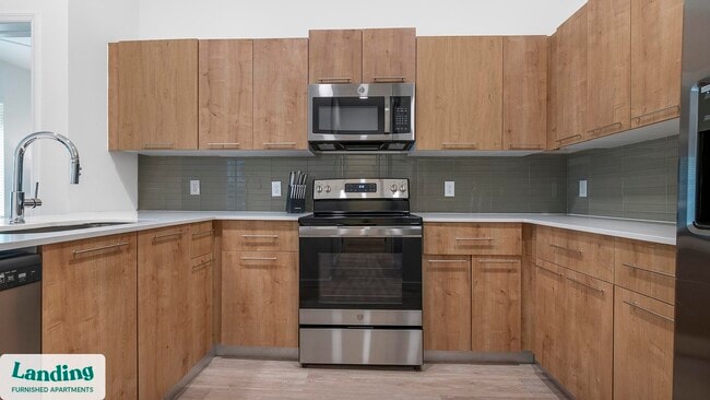 Photo - 5256 International Dr Unit 167.1405330