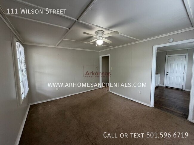 Photo - 111 Wilson St