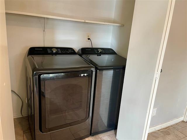 Photo - 1624 Shreveport Trail