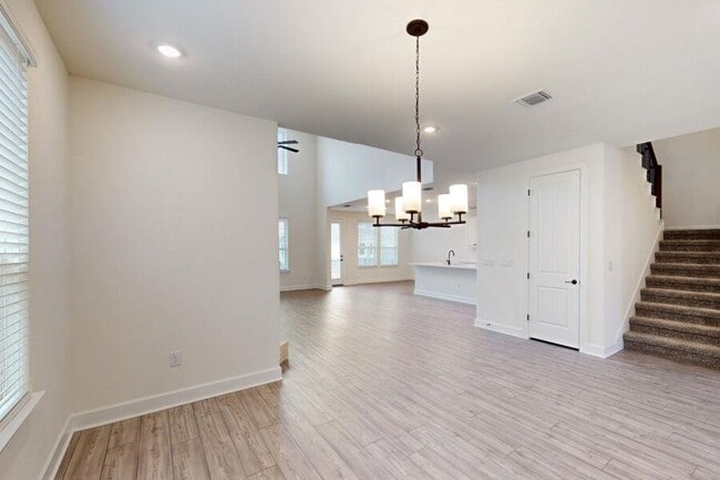 Photo - 3825 Waxahachie Rd