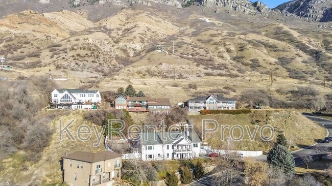 Photo - 1559 Oak Cliff Dr