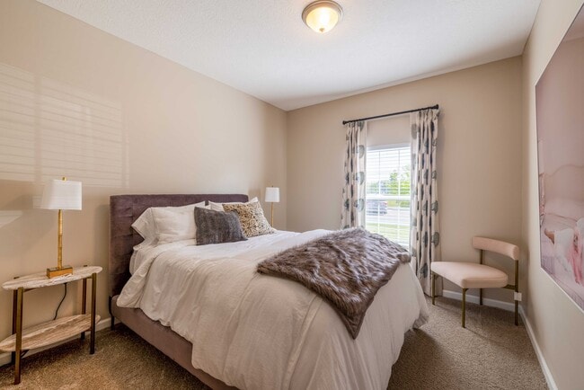 Photo - Lawndale Commons