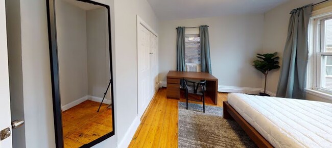 Photo - 101 1/2 Calumet St Unit 3