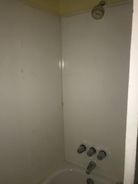 Photo - 42 W Duval St