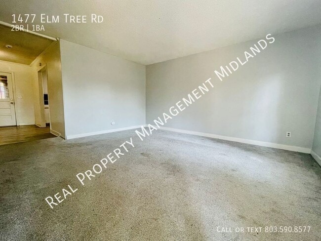 Photo - 1477 Elm Tree Rd