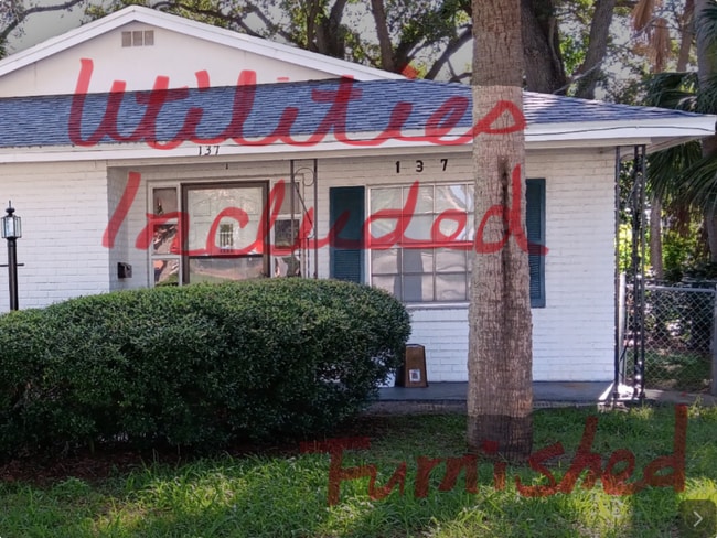 Photo - 137 White St Apartment Unit 1