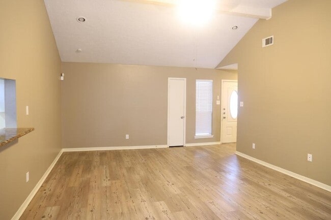 Photo - 23527 Canyon Lake Dr