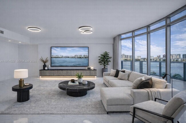 Photo - 17111 Biscayne Blvd Unit 411