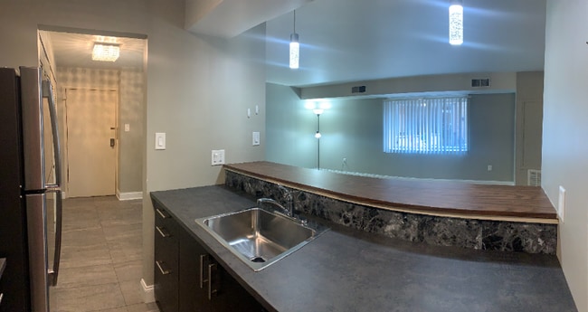 1001 Grandview Ave Unit 101