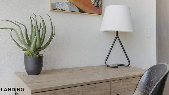 Photo - 20915 Wilderness Oak Unit 1207