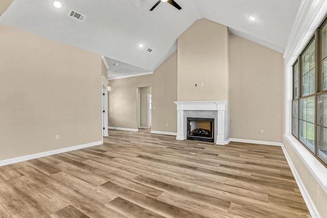 Photo - 17404 Crooked Oak Dr